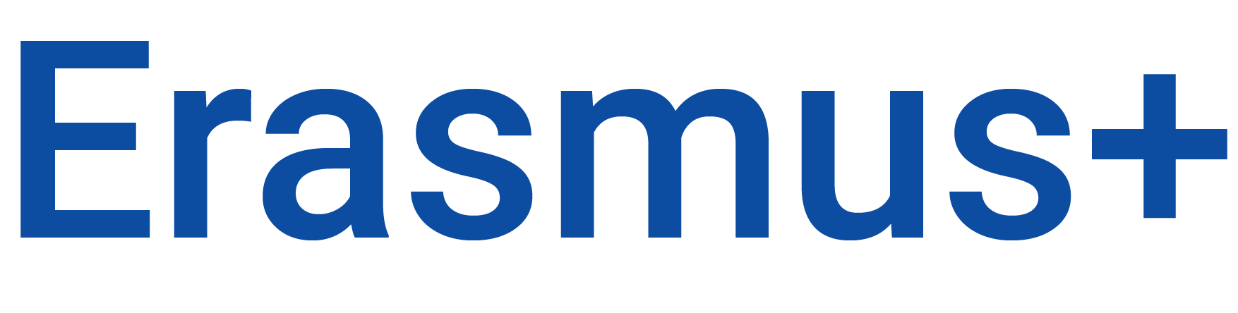 Erasmus+