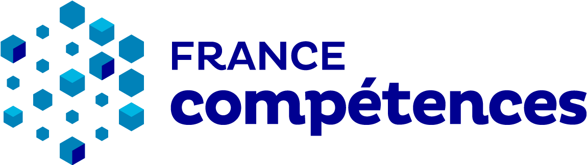 France compétences