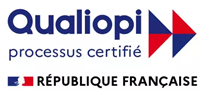 Qualiopi